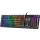 A4 TECH Bloody S510R Pudding (Blue Switch) A4TKLA47115 - 1117961 - zdjęcie 2
